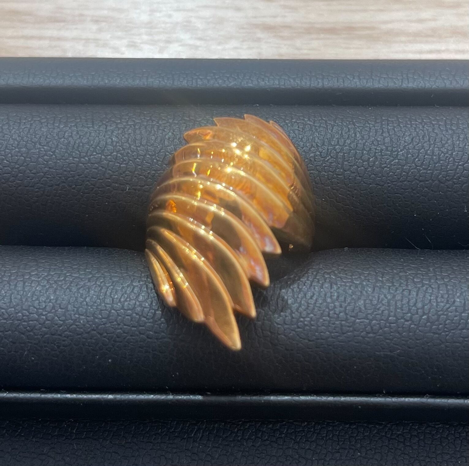 貴金属