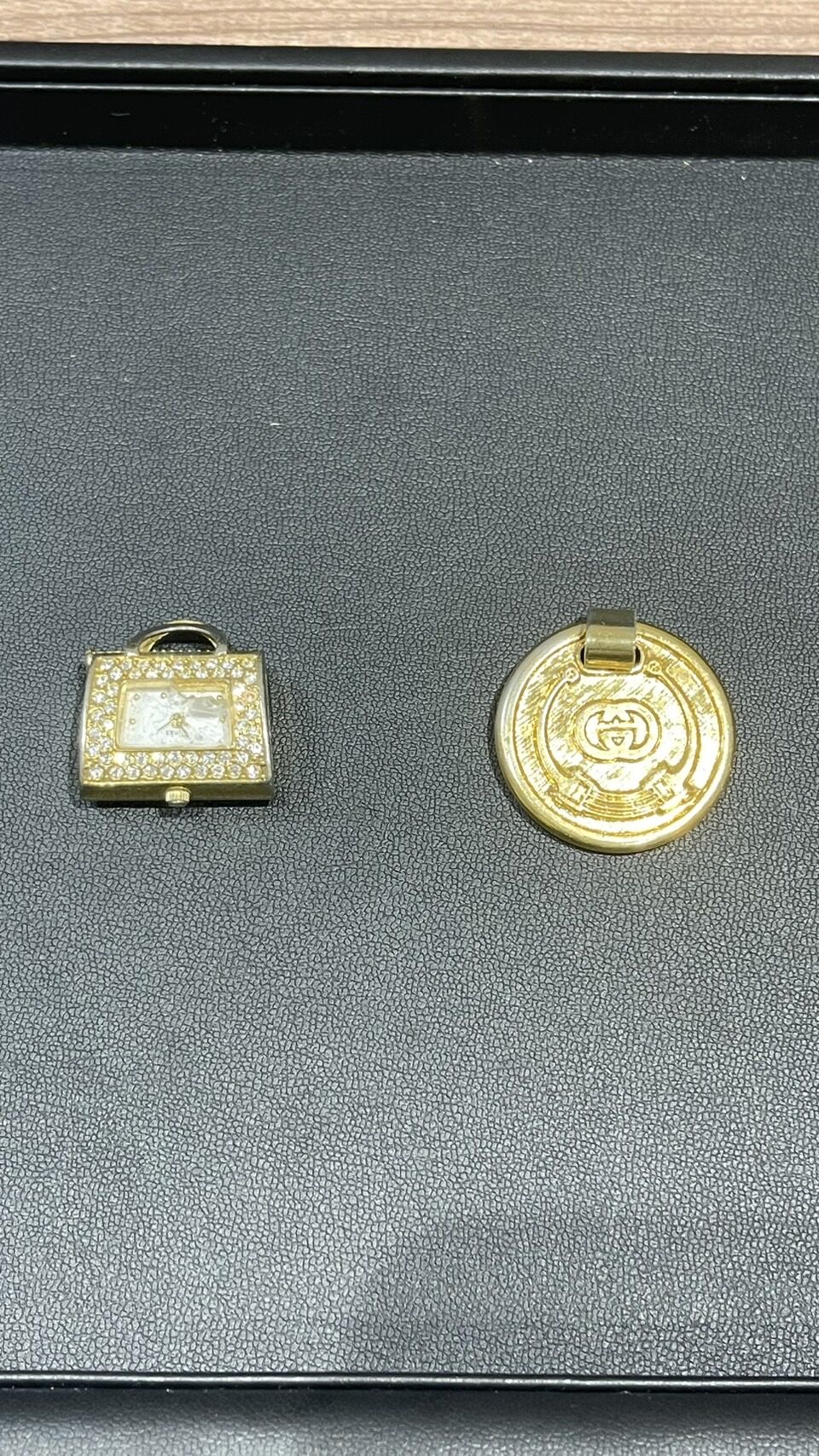 貴金属