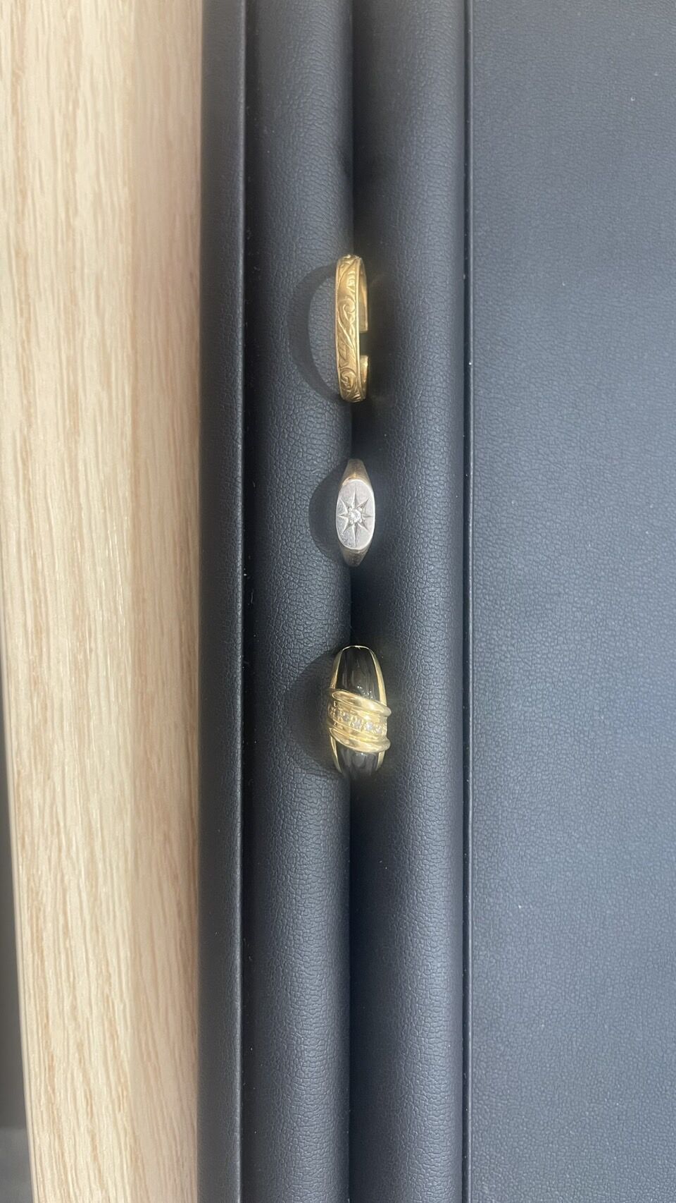 貴金属