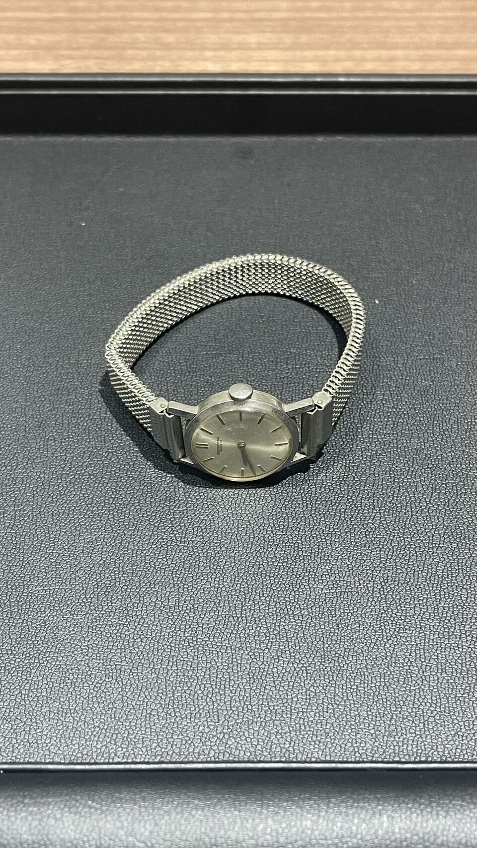 時計
