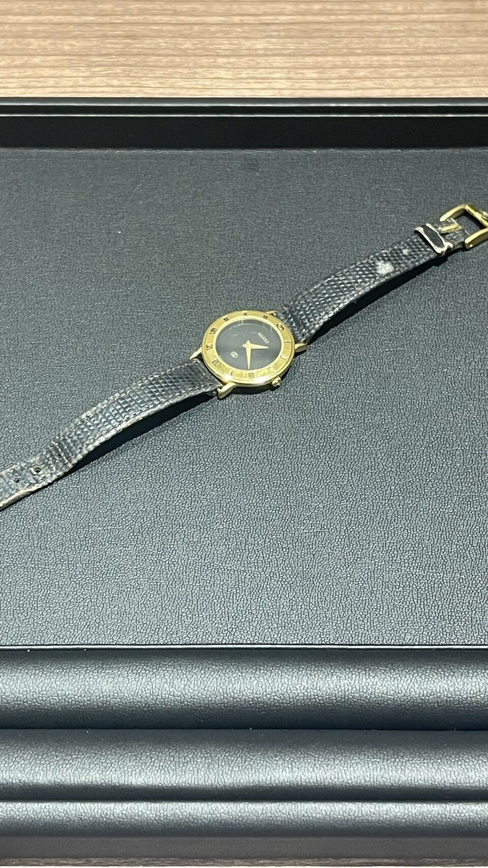 時計