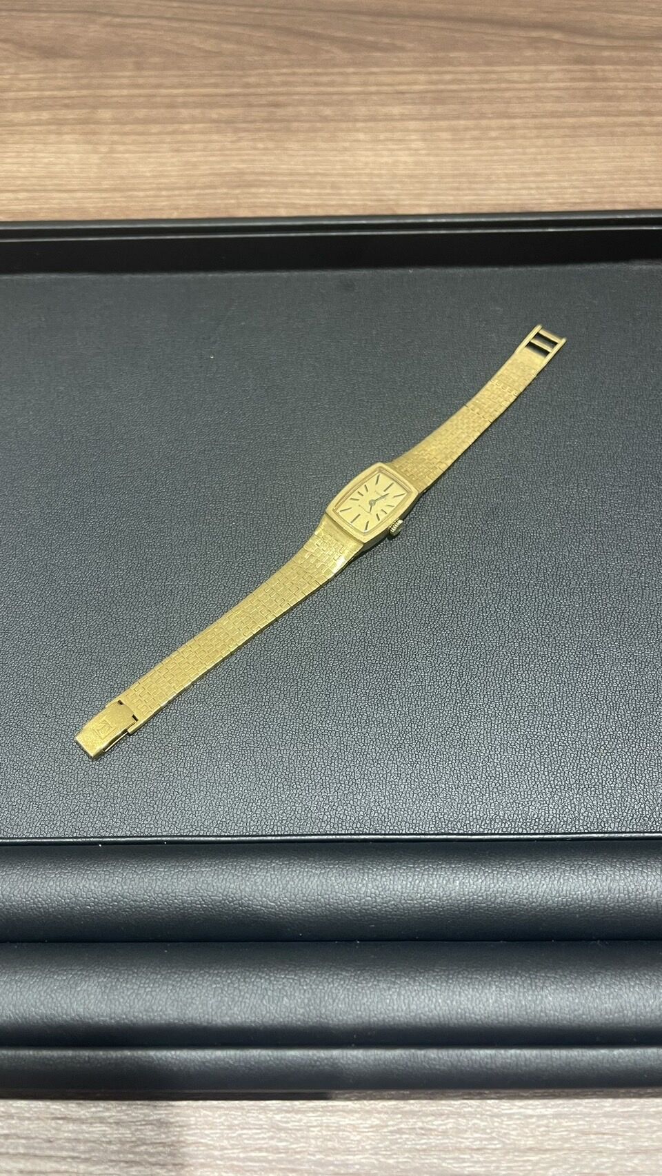 時計
