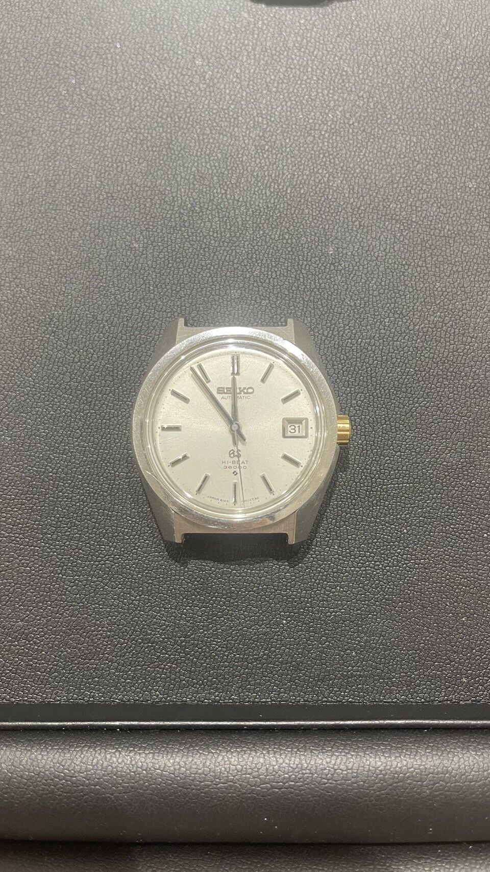 時計