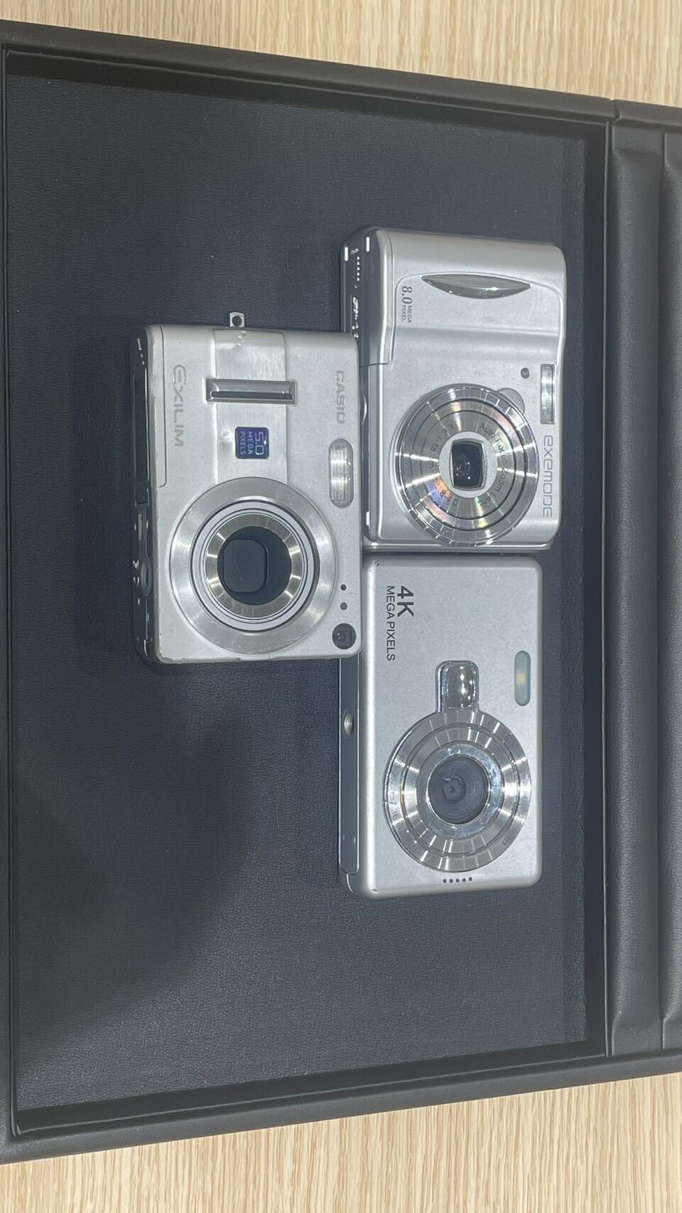 multi_image