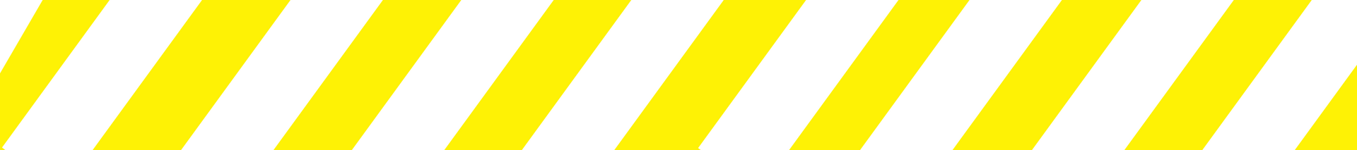 aun24_2