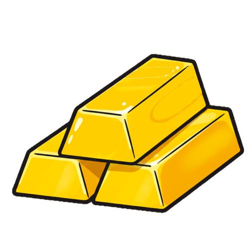 金・貴金属