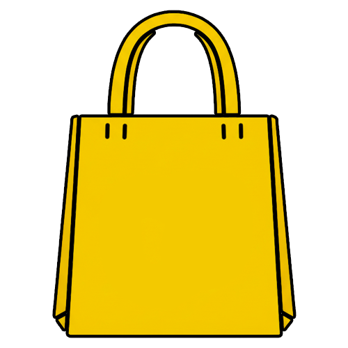 ブランド品